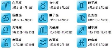 11.05生日的人是什么星座,11.05星座性格特点分析