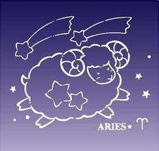 12月底出生的星座有哪些，12月底星座人的性格特点