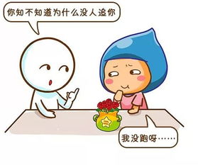 12月底出生的星座有哪些，12月底星座人的性格特点