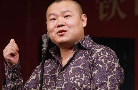 岳云鹏什么星座？(岳云鹏的星座之谜揭秘)