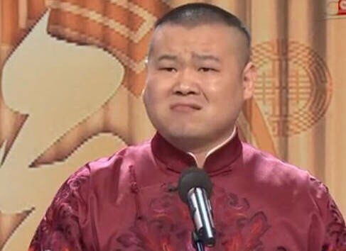 岳云鹏什么星座？(岳云鹏的星座之谜揭秘)