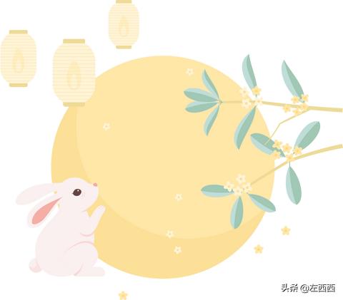 二月出生的人是什么星座,二月份生日的星座有哪些