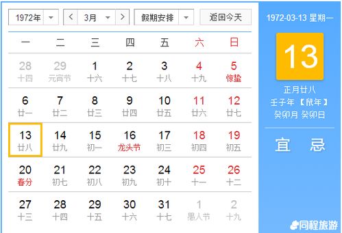 十月二十八是什么星座，十月二十八日生日星座特点解析