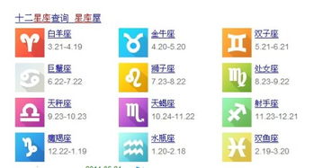 3月5号什么星座（3月5日生日的星座是什么）