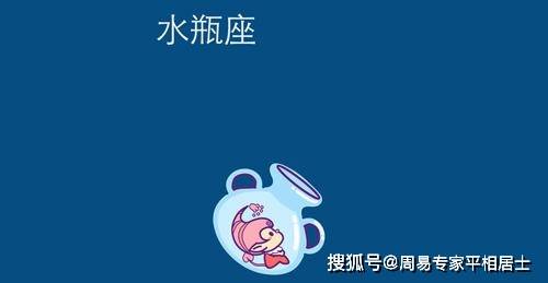 什么星座与双子座最合拍,星座配对最佳搭配