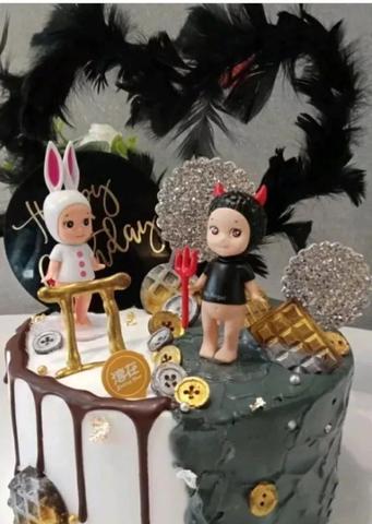 十月份出生是什么星座,十月生日的人性格特点和运势分析