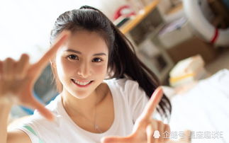 1月9日出生的是什么星座，1月9日星座运势分析