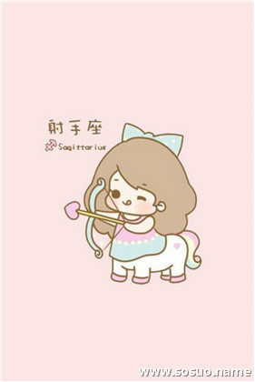11月4号什么星座（11月4日出生的人属于哪个星座）