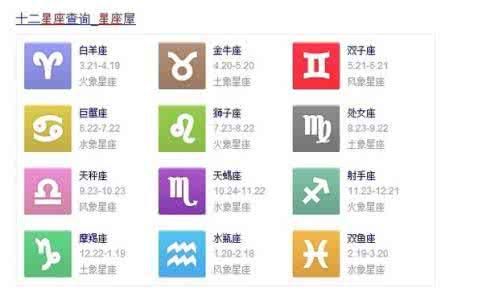 10.5生日是什么星座,10.5星座运势及性格特点