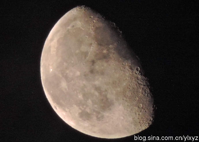 五月十九号是什么星座（五月19日生日的人属于什么星座）