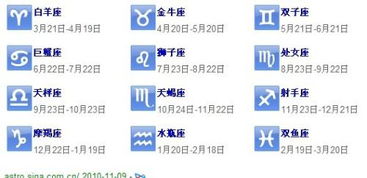 七月九号出生的星座是什么？七月九号星座特点解析