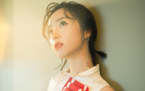 六月十日是什么星座（六月十日出生人的星座是什么）