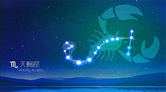 2月份出生是什么星座（水瓶座或双鱼座？）