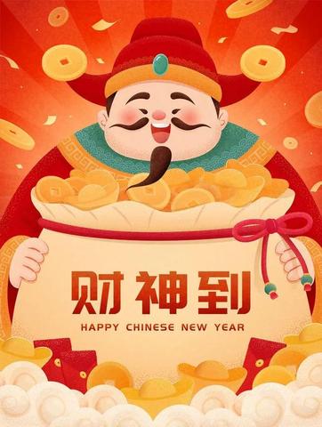 3月18号什么星座（3月18日出生的人属于什么星座）