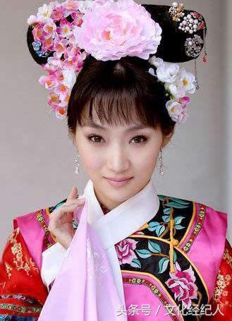 溥仪的星座是什么,溥仪生日星座分析