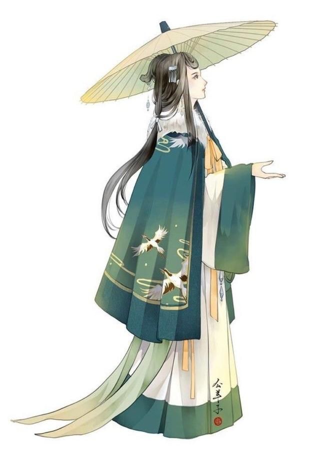 水瓶女最配什么星座男，水瓶女情感搭配指南