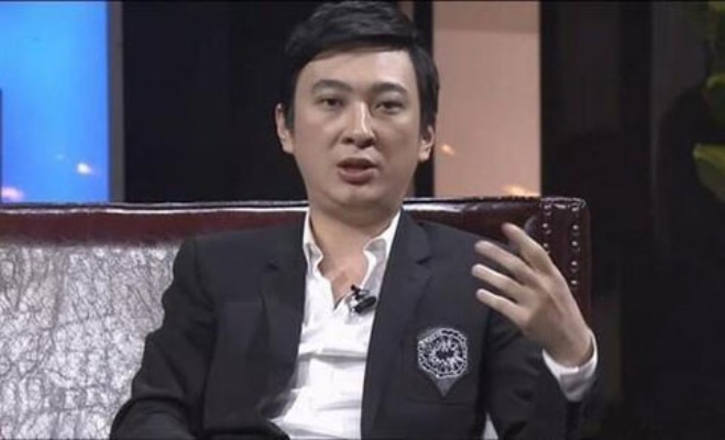王思聪的星座是什么（王思聪的生日和星座）