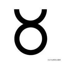 0912生日是什么星座,0912生日星座特点解析