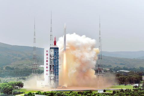 10月三号出生的人是什么星座,10月三号是什么星座的人