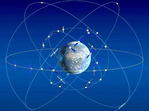 10月三号出生的人是什么星座,10月三号是什么星座的人