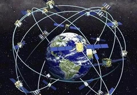 10月三号出生的人是什么星座,10月三号是什么星座的人