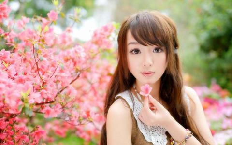 4月22日是什么星座（4月22日生日人的星座特点分析）