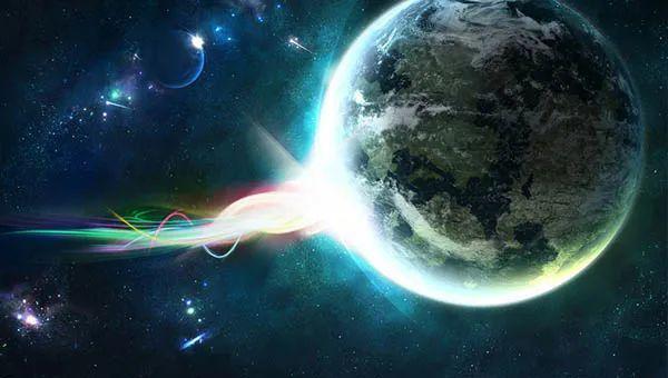 4月22日是什么星座（4月22日生日人的星座特点分析）