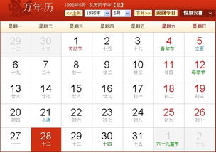 阳历12月4日是什么星座（星座查询与解读）