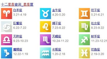 三月份出生的人是什么星座,三月星座性格特点解读