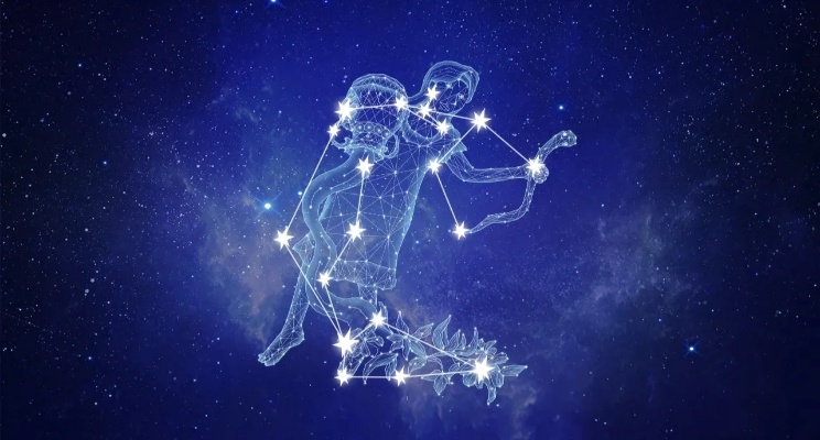 二月十七日是什么星座（水瓶座的性格特点和运势解析）