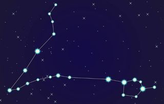 1月18号什么星座（1月18日出生人的星座是什么）