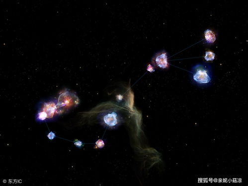 双重性格星座有哪些,星座双重性格特点分析