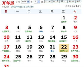 4月初出生的星座有哪些,4月初生日星座特点解析