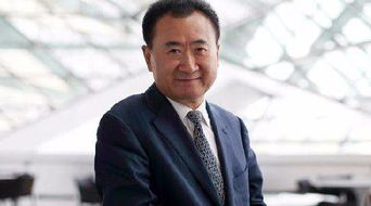 王健林是什么星座（王健林的星座是什么？）