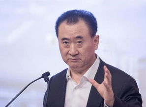 王健林是什么星座（王健林的星座是什么？）