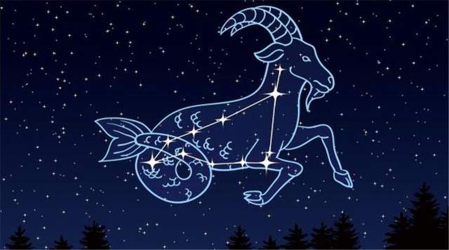 五月出生的星座有哪些,五月星座运势解析