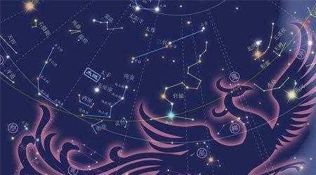 五月出生的星座有哪些,五月星座运势解析