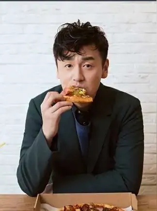 雷佳音的星座是什么（揭秘雷佳音的星座信息）