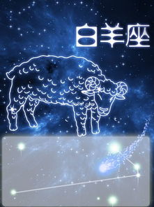 白羊座男最配什么星座女，白羊座男和其他星座配对指南