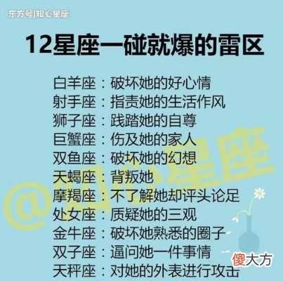 115是什么星座，115星座性格特点和爱情运势分析