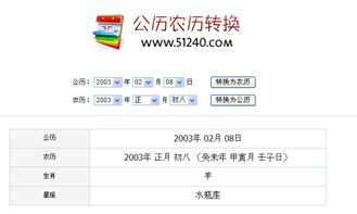 八月初什么星座（研究八月初出生的人的星座特点）