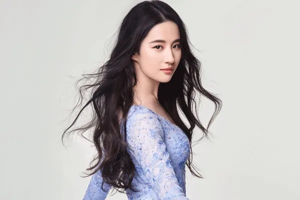 刘亦菲是什么星座的（刘亦菲的星座资料）
