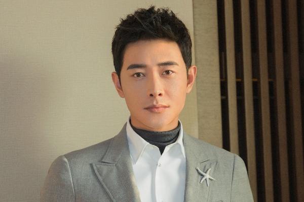 罗晋是什么星座？（揭秘罗晋的星座秘密）