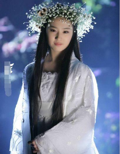 420什么星座（4月20日生日的星座是什么）