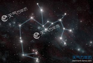新历9月是什么星座（十二星座之一）