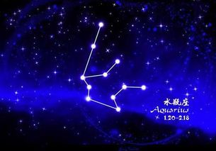 八月十六号是什么星座，八月十六号生日星座特点解析