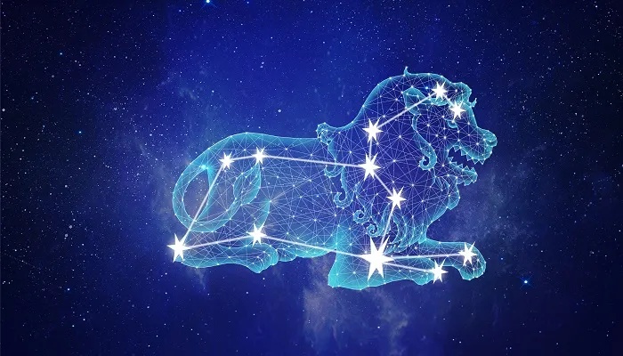 1107是什么星座（探索1107星座的性格特点和运势）