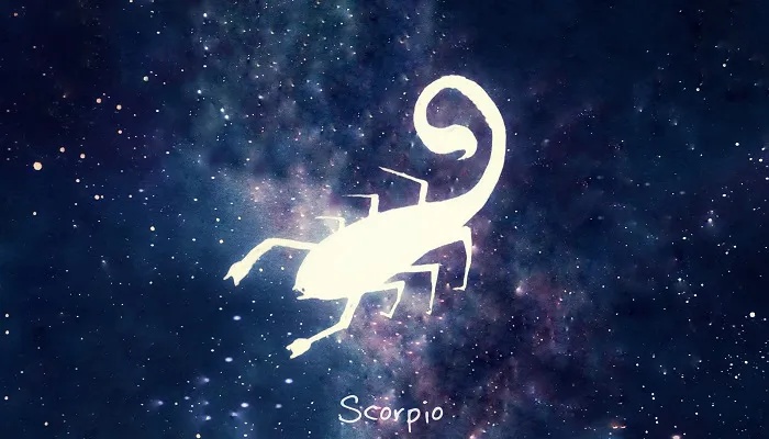 1107是什么星座（探索1107星座的性格特点和运势）