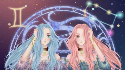 1月31号什么星座（1月31号出生的人属于哪个星座）