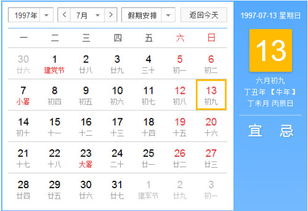 4月初九是什么星座出生的，4月初九星座有哪些特点